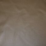 Upholstery Leather Smooth Cowhide Rifle Green