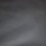 Auto Upholstery Leather Blu Notte Caviar Grain