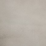 Upholstery Leather Grained Nude Beige
