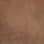 Upholstery Leather Matte Pastel Brown