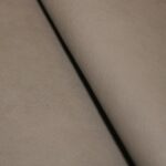 Upholstery Leather Smooth Cowhide Shadow Taupe