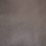 Upholstery Leather Smooth Cowhide Shadow Taupe