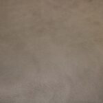 Upholstery Leather Smooth Cowhide Smoke Gray