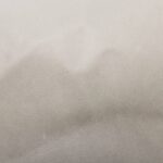 Upholstery Leather Smooth Cowhide Gray Beige