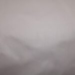 Upholstery Leather Smooth Cowhide Cement Gray