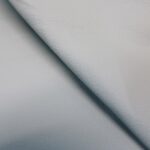 Upholstery Leather Grained Sky Blue