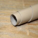 Upholstery Leather Smooth Cowhide Oat Beige