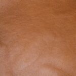 Upholstery Leather Smooth Cowhide Windsor Tan Brown