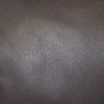 Δέρμα Επίπλων Λείο Καφέ Deep Taupe