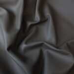 Smooth Cowhide Leather Betulla Brown