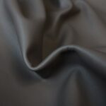 Smooth Cowhide Leather Betulla Brown