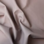 Smooth Cowhide Leather Pastel Pink