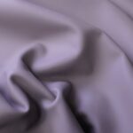 Smooth Cowhide Leather Mauve