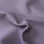 Smooth Cowhide Leather Mauve