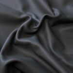 Smooth Cowhide Leather Avocado Green