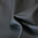 Smooth Cowhide Leather Avocado Green