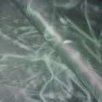 Crazy Horse Leather Jade