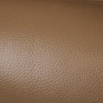 Mocha Dollaro Leather - Image 3