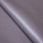 Pebble Dollaro Leather - Image 3
