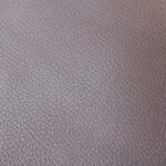 Pebble Dollaro Leather - Image 4