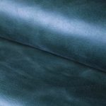 Crazy Horse Leather Pine Green - Image 4