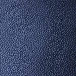 Δέρμα με Πόρο για Αυτοκίνητα Μαύρο | Maybach - Image 3