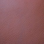 Grained Auto Upholstery Leather Cognac | Diablo - Image 3