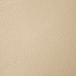 Grained Auto Upholstery Leather Beige | Diablo - Image 2