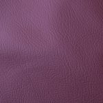 Grained Auto Upholstery Leather Rubino | Diablo - Image 3