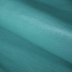 Δέρμα Dollaro Lake Blue - Image 3