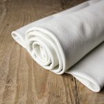 Δέρμα Dollaro Ivory