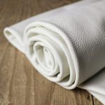 Δέρμα Dollaro Ivory - Image 2