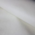 Δέρμα Dollaro Ivory - Image 3