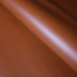 Δέρμα Μοσχάρι Λείο Καφέ Whisky - Image 3