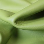 Λείο Δέρμα Μοσχάρι Πράσινο Pear - Image 4