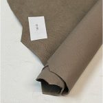 Lamb Nappa Leather 315FL Brown Taupe Italian 0.60–0.70m² - Image 5