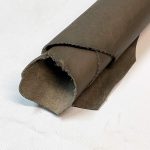 Δέρμα Νάπα Αρνιού Καφέ Wood 324FL Ιταλικό 0.50–0.69m² - Image 4