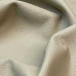 Lamb Nappa Leather 314FL Beige Sand Italian 0.75–0.85m²