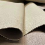 Lamb Nappa Leather 314FL Beige Sand Italian 0.75–0.85m² - Image 2