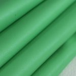 Δέρμα Μοσχάρι Λείο Summer Green BS11