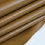 Δέρμα Μοσχάρι Λείο Ταμπά Toffe BS16
