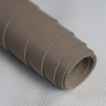 Smooth Calf Leather Beige Moonlight BS22