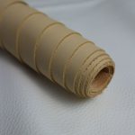 Δέρμα Μοσχάρι Λείο Μπεζ Apricot Gelato BS23
