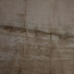 Rabbit Plaiter Fur ~120x60cm Beige RA5952 - Image 2