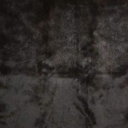 RA5960