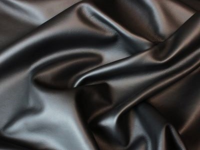 Dollaro-Leathermio.com