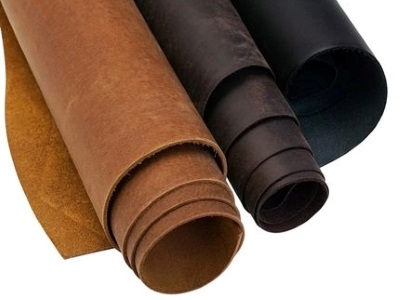 Leathermio-Leathers
