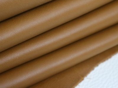 Smooth Cowhide-Leathermio.com