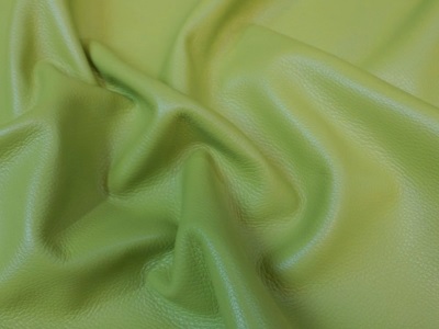 Collection-Leathermio.com