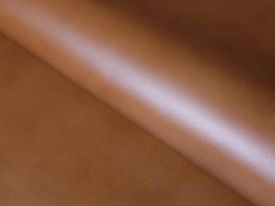 Cowhide Leather 2mm-Leathermio.com